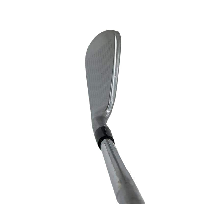 w@enqfdc@l`w@rs`qiQOQTj@Tri{FT{Zbgj