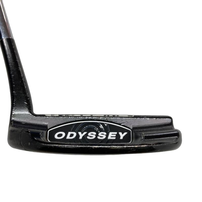 �a�k�`�b�j�@�r�d�q�h�d�r�@���w�@���X�@�R�S�C���`