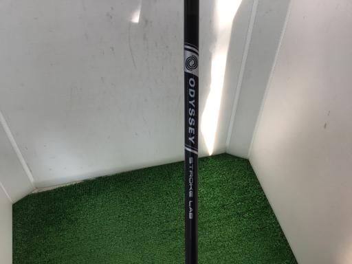 �s�q�h�o�k�d�@�s�q�`�b�j�@�c�n�t�a�k�d�@�v�h�c�d�@�e�k�n�v�@�R�S�C���`