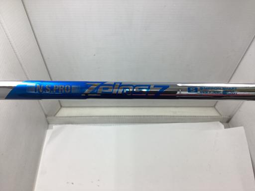 l`bj@c`ccx@Q@re[W@TQ°^PQ°r