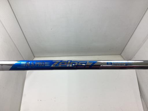 l`bj@c`ccx@Q@re[W@TW°^PO°r