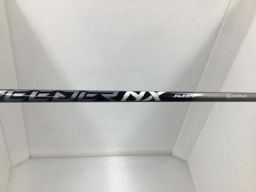 rsd`ksg@fknhqd@PODT°