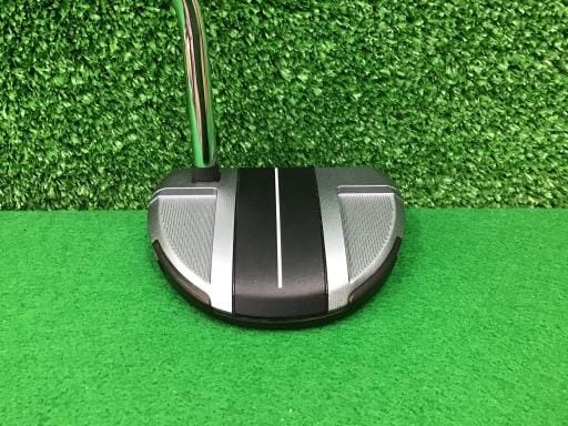 r@fs@qnkka`bj@rhkudq^ak`bj@VOxh@RSC`