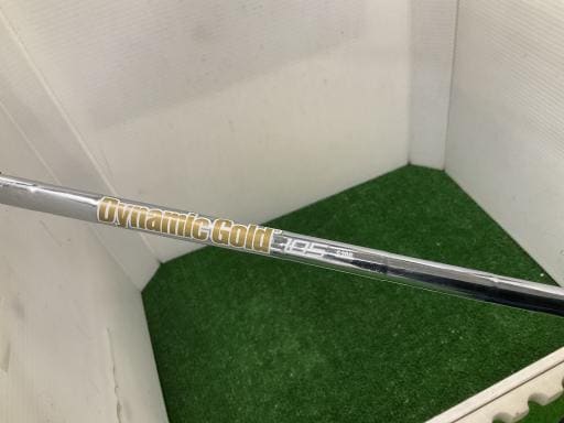 jhmf@enqfdc@sdbiQOQRj@ak`bj@S