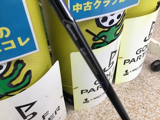 so@bnkkdbshnm@gxcqn@ak`rs@cdk@lnmsd@saP@RSC`