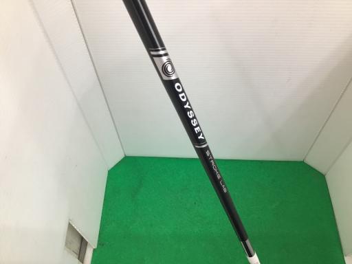 rsqnjd@k`a@ak`bj@cntakd@vhcd@RSC`