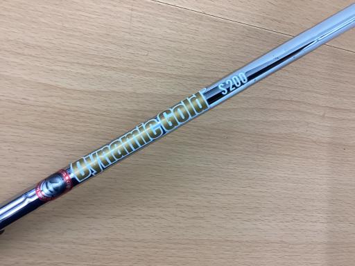 �s�����������@�l�������@�l�h�k�k�d�c�@�f�q�h�m�c�@�g�h�|�s�n�d�i�Q�O�Q�P�j�@�T�U°�^�P�O°