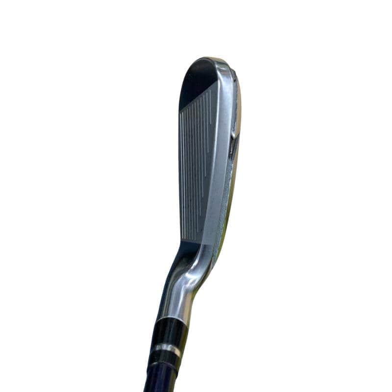 �������������@�t�c�{�Q�i�Q�O�Q�P�j�@�X�r�i���{���F�V�{�Z�b�g�j