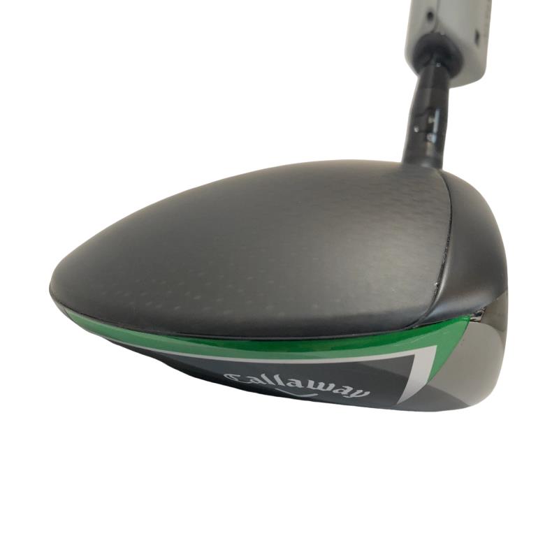 �d�k�x�s�d�@�w�@�P�O�D�T°�@���f�B�[�X