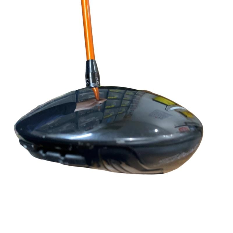 �s�r���R�@�@�X°