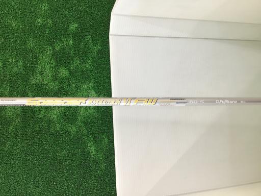 �l�`�u�q�h�j�@�T�v