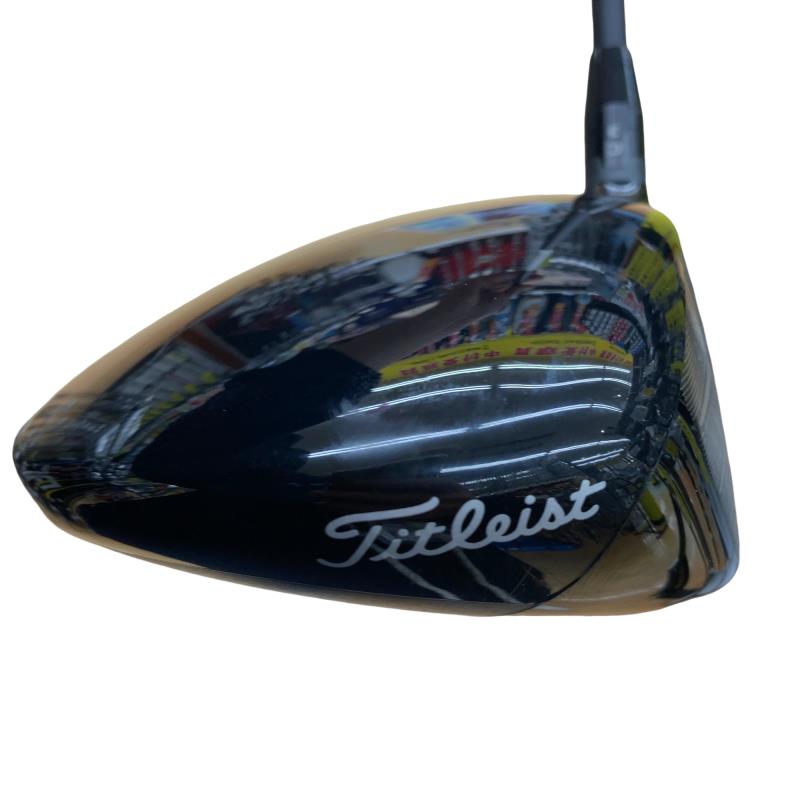 �f�s�Q�@�P�O°