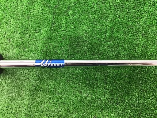 vghsd@gns@qw@u|khmd@RRC`