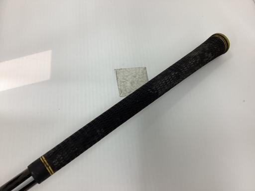 kdf`bxiQOPOj@s|k@PODT°