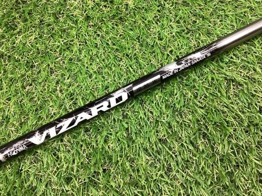 sntq@vnqkc@sv|viQOPUj@TW°^PQ°