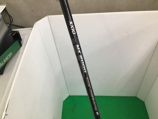 wwhn@enqfdciQOOXj@@Wri{FV{Zbgj