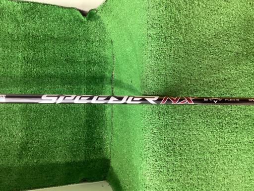 ahf@adqsg`iQOQRj@PODT°