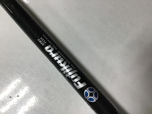 w@tFAEFCEbh@RviPT°j@tr`