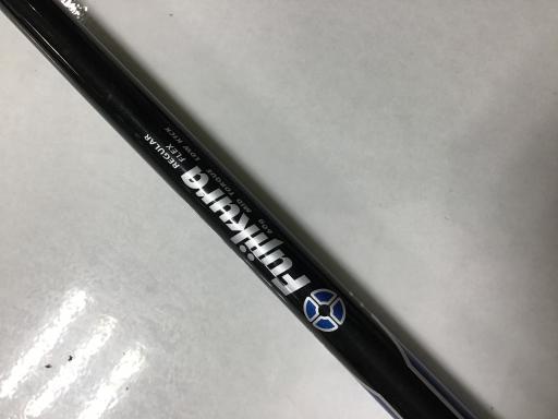 w@tFAEFCEbh@TviPX°j@tr`