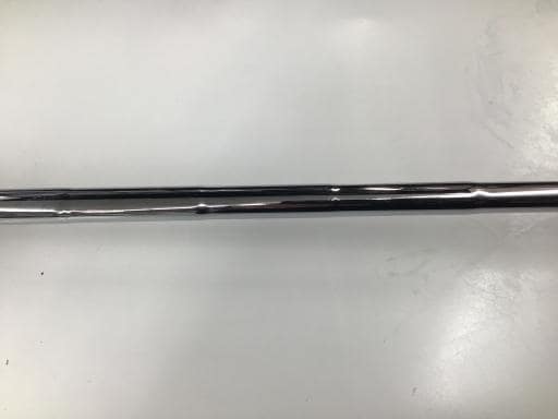 �s�o�@�s�q�t�r�r�@�a�P�s�g�@�R�R�C���`