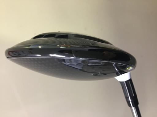 �l�Q�i�Q�O�P�V�j�@�R�v