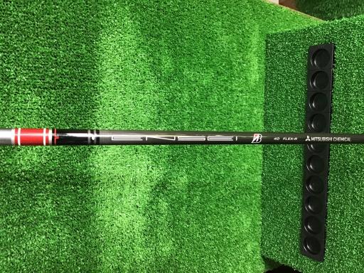 aqhcfdrsnmd@aR@rc@@XDT°