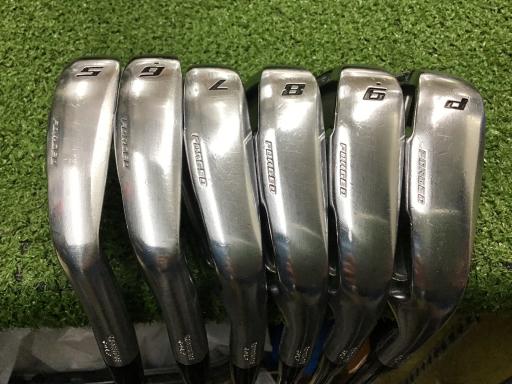 sntq@a@w|ba@Uri{FU{Zbgj