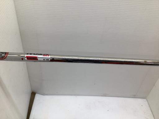 rsd`ksg@@Vri{FV{Zbgj