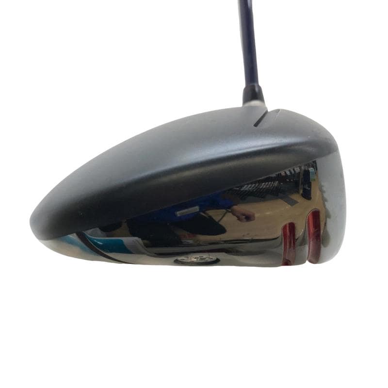 �n�m�n�e�e�i�Q�O�Q�O�j�@�j�t�q�n�@�@�X�D�T°