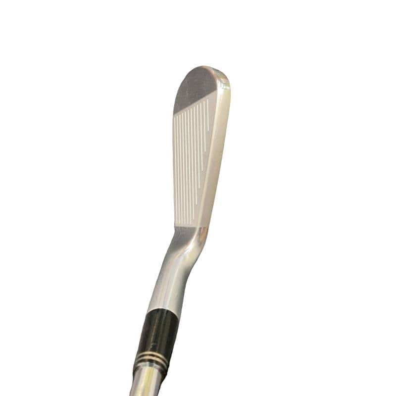 �r�q�h�w�n�m�@�y�T�S�T�@�@�U�r�i���{���F�U�{�Z�b�g�j