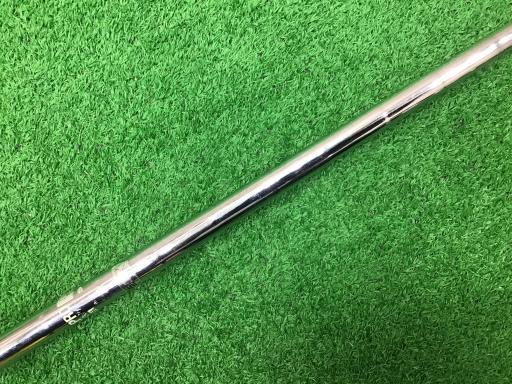 b@qsw@e|enqfdc@TO°^PQ°