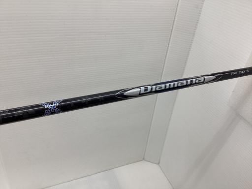 rsd`ksgQ@oktr@PODT°