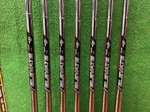 owf@OQPPrs@Wri{FV{Zbgj