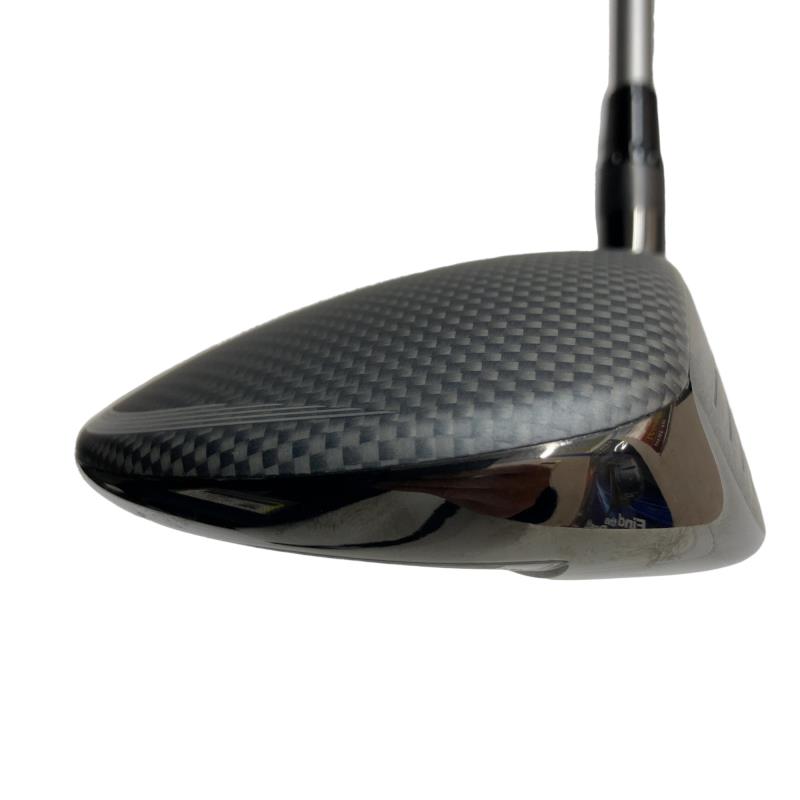 �p���R�T�@�l�`�w�@�k�h�s�d�@�T�v