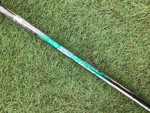 �u�n�j�d�x�@�e�n�q�f�d�c�i�Q�O�P�X�j�@�T�W°�^�P�O°�l