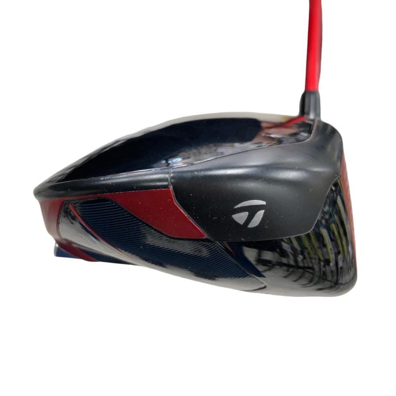 �r�s�d�`�k�s�g�Q�@�o�k�t�r�@�@�X°