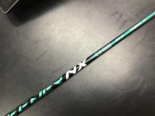 qr@e@itrsiQOQQj@@XDT°