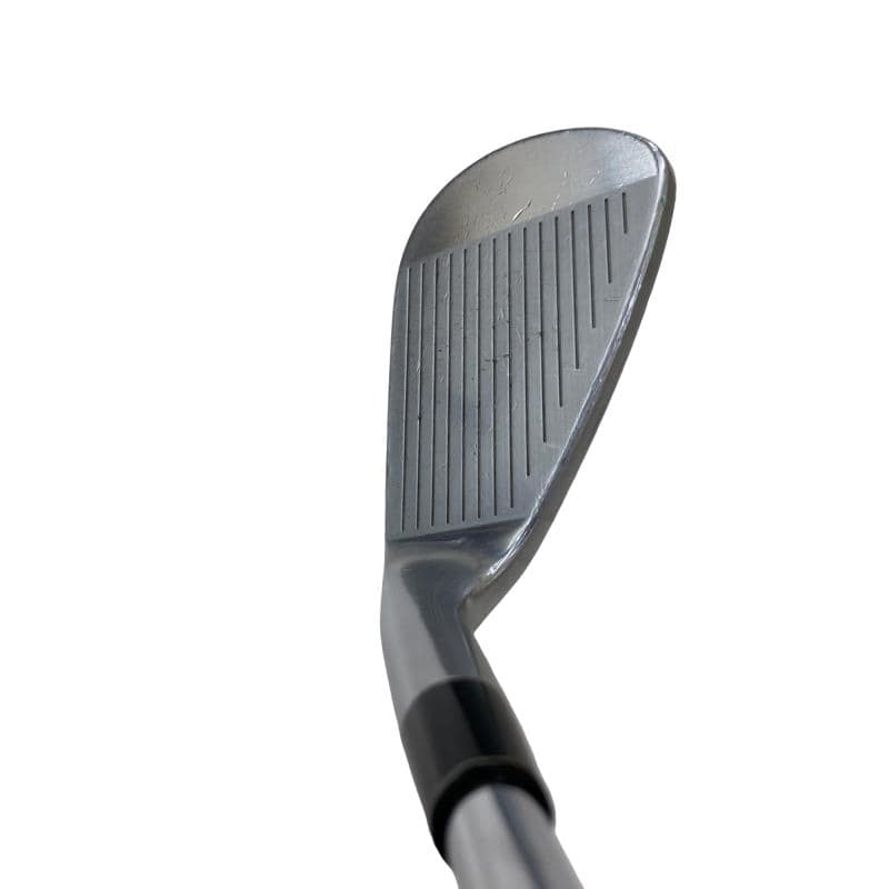 rqhwnm@y|enqfdc@Uri{FU{Zbgj