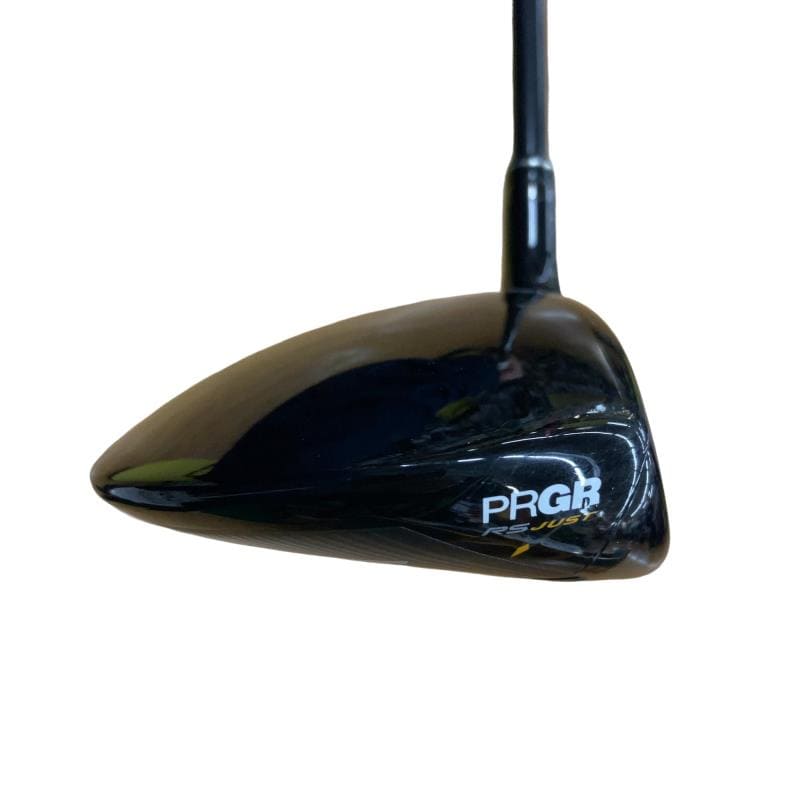 �q�r�@�i�t�r�s�i�Q�O�Q�Q�j�@�R�v