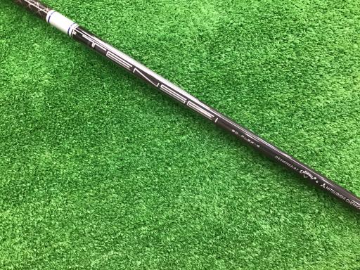 o`q`cxl@`@rlnjd@s@RSO@lhmh@PPDT°