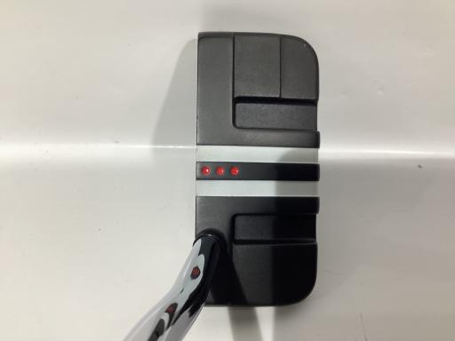 dxd@sq`w@cntakd@vhcd@RRC`