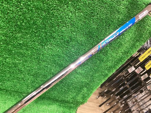 o`q`cxl@l`w@e`rs@TO°