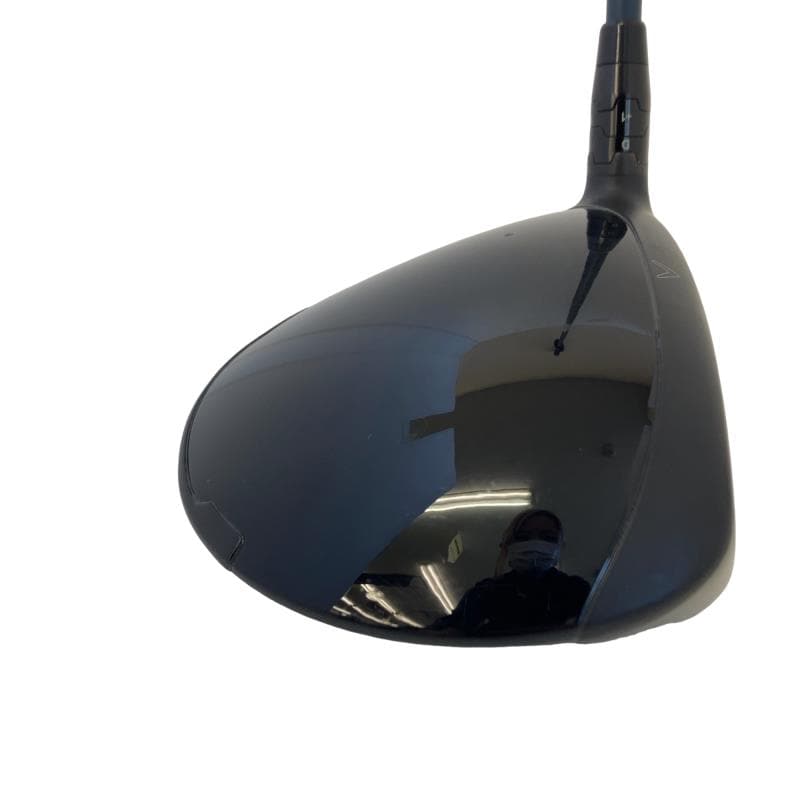 �o�`�q�`�c�x�l�@�@�X°