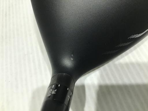 rqhwnm@ywT@l@hh@kr@PODT°