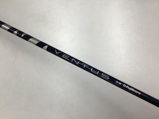 qriQOQRj@oqnsnsxod@nmd@N[o[@PO°