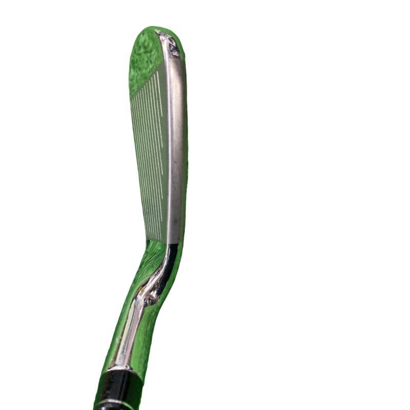 �o�`�q�`�c�x�l�@�`���@�r�l�n�j�d�@�l�`�w�@�e�`�r�s�@�T�r�i���{���F�T�{�Z�b�g�j