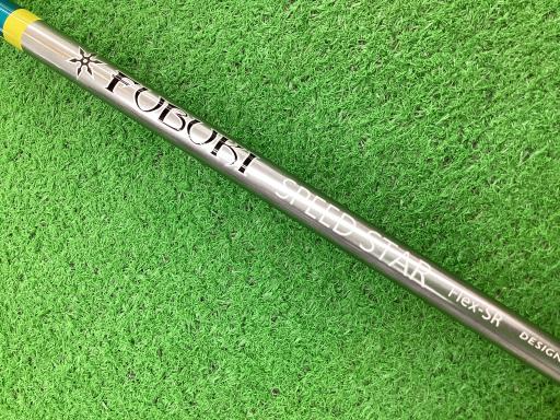 �q�n�f�t�d�@�r�s�`�q�@�P�O�D�T°