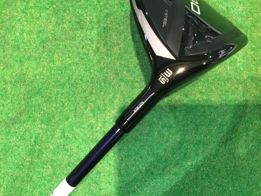 �p���P�O�@�R�v