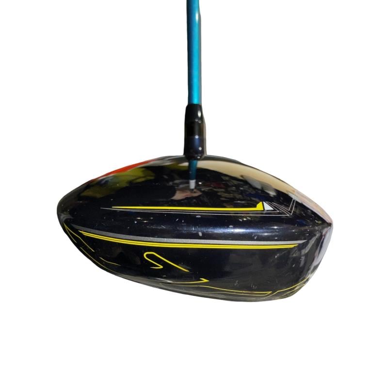 �a�q�h�c�f�d�r�s�n�m�d�@�i�f�q�@�@�X�D�T°