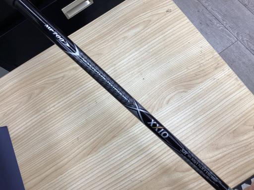 �w�w�h�n�i�Q�O�P�Q�j�@�t�S